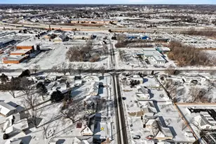 1865 Bond St, Green Bay, WI 54303 - Photo 43