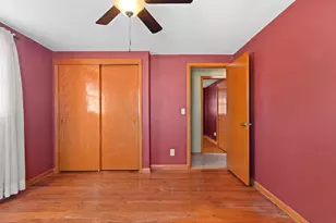 1865 Bond St, Green Bay, WI 54303 - Photo 19