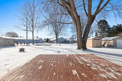1865 Bond Street, Green Bay, WI 54303 - Photo 31