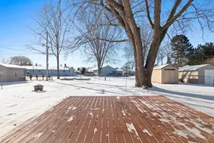 1865 Bond St, Green Bay, WI 54303 - Photo 31