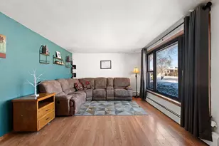 1865 Bond St, Green Bay, WI 54303 - Photo 3