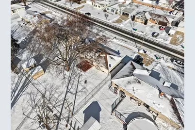 1865 Bond Street, Green Bay, WI 54303 - Photo 41