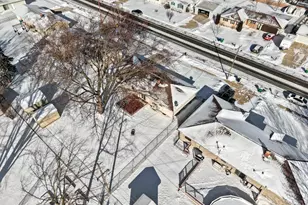 1865 Bond St, Green Bay, WI 54303 - Photo 41