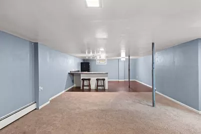 1865 Bond Street, Green Bay, WI 54303 - Photo 23