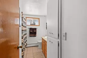 1865 Bond St, Green Bay, WI 54303 - Photo 17