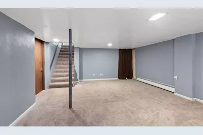 1865 Bond Street, Green Bay, WI 54303 - Photo 27