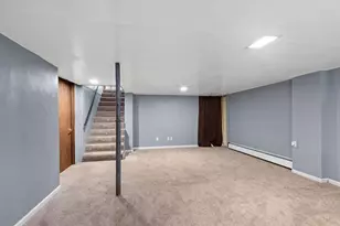 1865 Bond St, Green Bay, WI 54303 - Photo 27