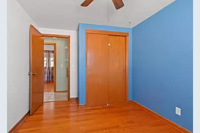 1865 Bond Street, Green Bay, WI 54303 - Photo 21