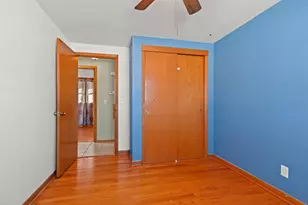 1865 Bond St, Green Bay, WI 54303 - Photo 21