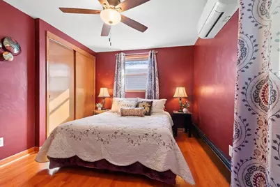 1865 Bond Street, Green Bay, WI 54303 - Photo 15