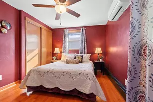 1865 Bond St, Green Bay, WI 54303 - Photo 15