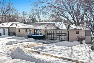 1865 Bond St, Green Bay, WI 54303 - Photo 1