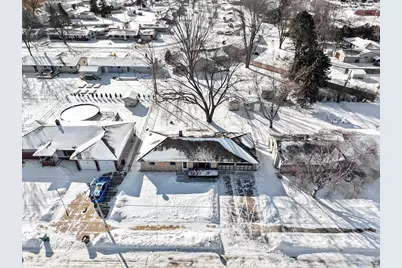 1865 Bond Street, Green Bay, WI 54303 - Photo 39