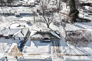 1865 Bond St, Green Bay, WI 54303 - Photo 39