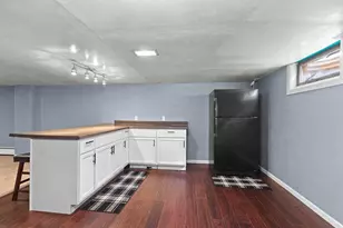 1865 Bond St, Green Bay, WI 54303 - Photo 25