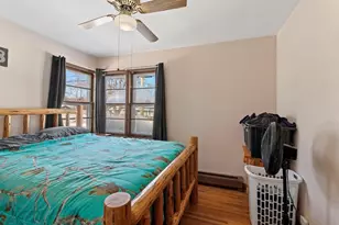 2735 11th St, Two Rivers, WI 54241 - Photo 21