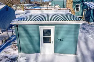 2735 11th St, Two Rivers, WI 54241 - Photo 5