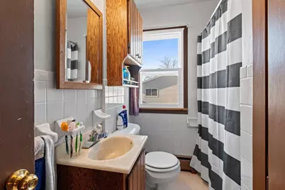 2735 11th Street, Two Rivers, WI 54241 - Photo 25