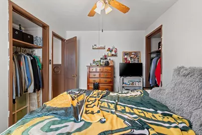 2735 11th Street, Two Rivers, WI 54241 - Photo 31