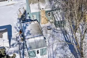 2735 11th St, Two Rivers, WI 54241 - Photo 47