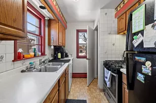 2735 11th St, Two Rivers, WI 54241 - Photo 19