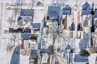 2735 11th Street, Two Rivers, WI 54241 - Photo 51