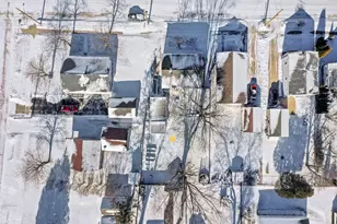 2735 11th St, Two Rivers, WI 54241 - Photo 51