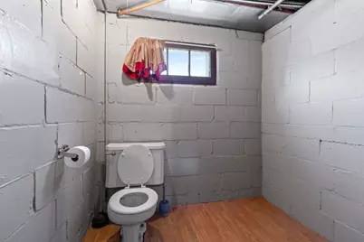 2735 11th Street, Two Rivers, WI 54241 - Photo 37