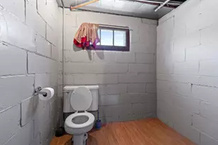 2735 11th St, Two Rivers, WI 54241 - Photo 37