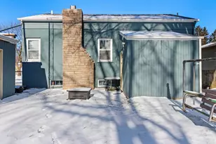 2735 11th St, Two Rivers, WI 54241 - Photo 39