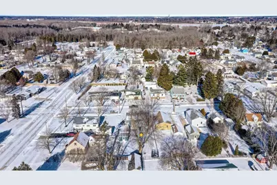 2735 11th Street, Two Rivers, WI 54241 - Photo 57