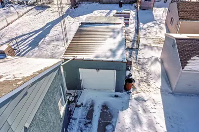 2735 11th Street, Two Rivers, WI 54241 - Photo 45