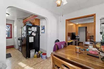 2735 11th Street, Two Rivers, WI 54241 - Photo 17