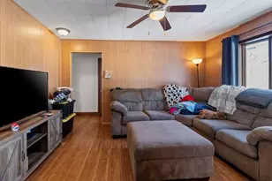 2735 11th St, Two Rivers, WI 54241 - Photo 9