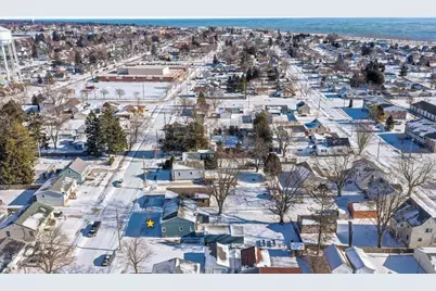 2735 11th Street, Two Rivers, WI 54241 - Photo 53