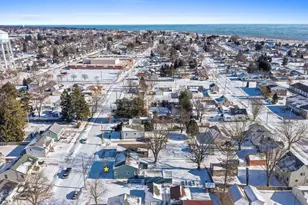 2735 11th St, Two Rivers, WI 54241 - Photo 53