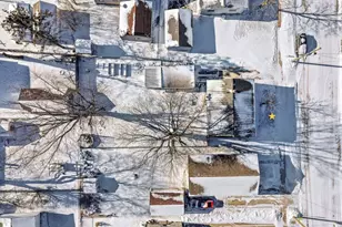 2735 11th St, Two Rivers, WI 54241 - Photo 49