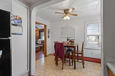 2735 11th Street, Two Rivers, WI 54241 - Photo 15