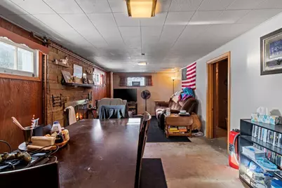 2735 11th Street, Two Rivers, WI 54241 - Photo 33