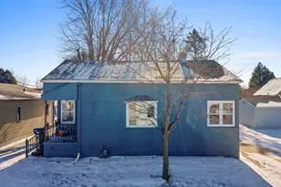 2735 11th St, Two Rivers, WI 54241 - Photo 7