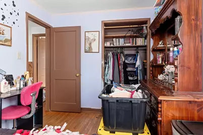 2735 11th Street, Two Rivers, WI 54241 - Photo 29