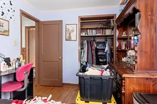 2735 11th St, Two Rivers, WI 54241 - Photo 29