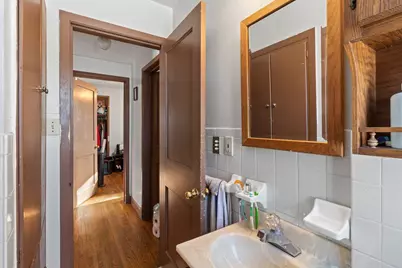 2735 11th Street, Two Rivers, WI 54241 - Photo 27