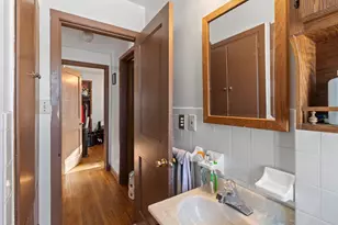 2735 11th St, Two Rivers, WI 54241 - Photo 27