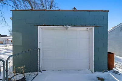 2735 11th Street, Two Rivers, WI 54241 - Photo 43