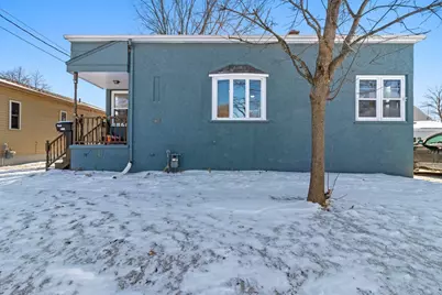 2735 11th Street, Two Rivers, WI 54241 - Photo 59