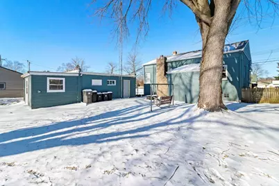 2735 11th Street, Two Rivers, WI 54241 - Photo 41