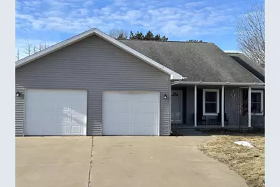 2591 Dockside Drive, Friendship, WI 53934 - Photo 1