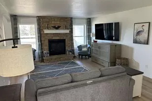 2591 Dockside Dr, Friendship, WI 53934 - Photo 9