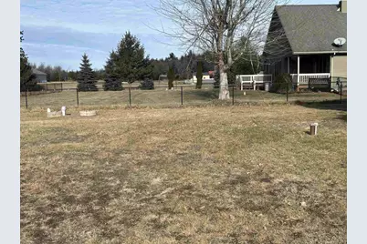 2591 Dockside Drive, Friendship, WI 53934 - Photo 3